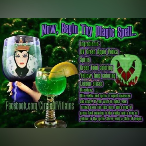 $4VILLAN PIN BROOCH. ENAMEL METAL. NEW. $4 IF BUNDLED - Picture 6 of 15